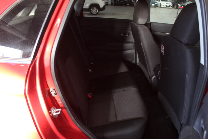 Silver-Filled Cuban Link Chain Bracelet, 8MM Wide - 20.3cm