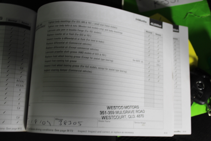 DEWALT 18V XR Compact Brushless Hammer Drill Driver - Skin Only. NB: Minor