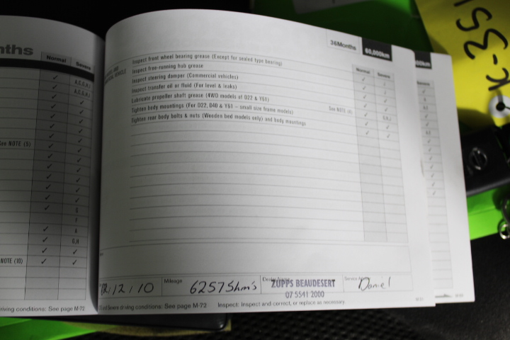 PHILIPS Home Security Wi-Fi, Fingerprint Lock and Remote Video Intercom Mor