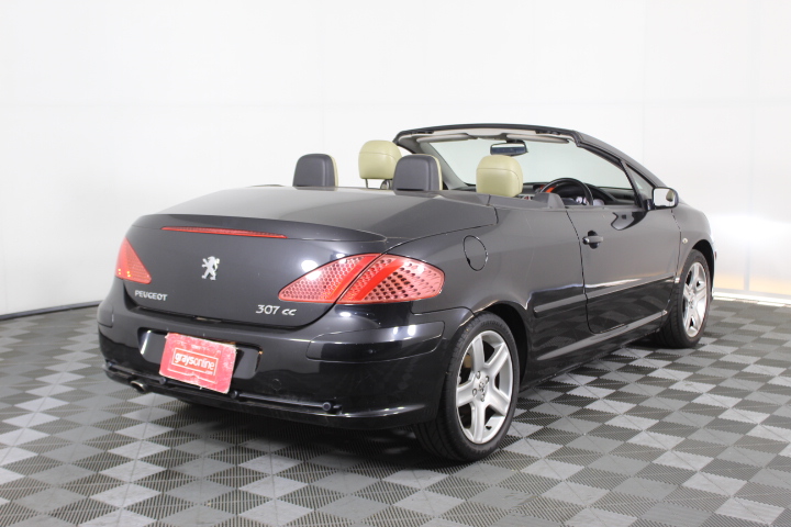 DeWALT Max Impact 34-Piece 1/4" Hex Screwdriving Driver Bit Set.