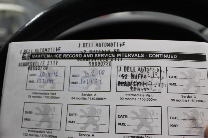 DeWALT 18V-54V 9.0Ah Flexvolt Li-Ion Battery. NB: Not in Original Box.