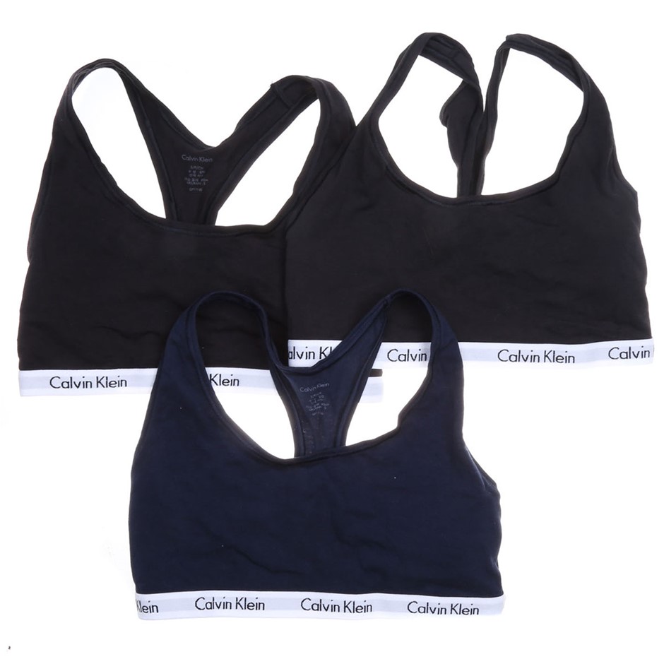 3 x SENSH 150mm Combination Pliers.