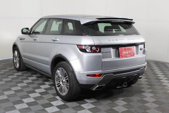 5 x UNI-PRO Paint Scrapers, 25 mm Size.