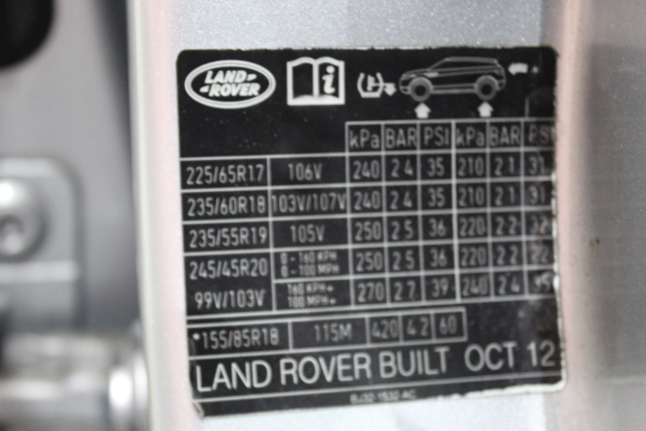 STANLEY FATMAX V20 51cm Brushless Mower Kit, 28cm Deck Height, 3-IN-1: Mulc