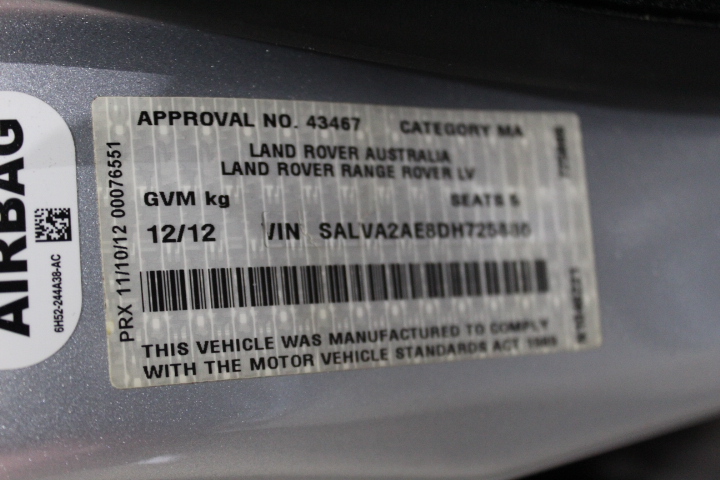 DOMETIC RV Air Conditioner Replacement Part - Non Ducted Heat Strip Upgrade