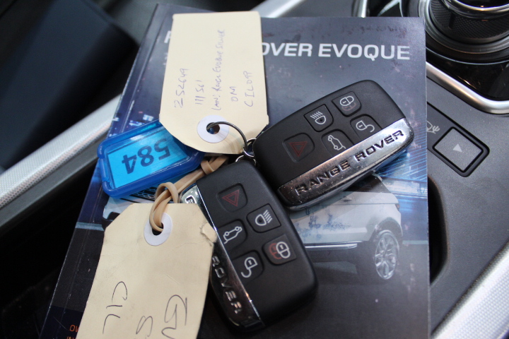 MANTIS Tiller Aerator Attachment, Black. Model 4222.