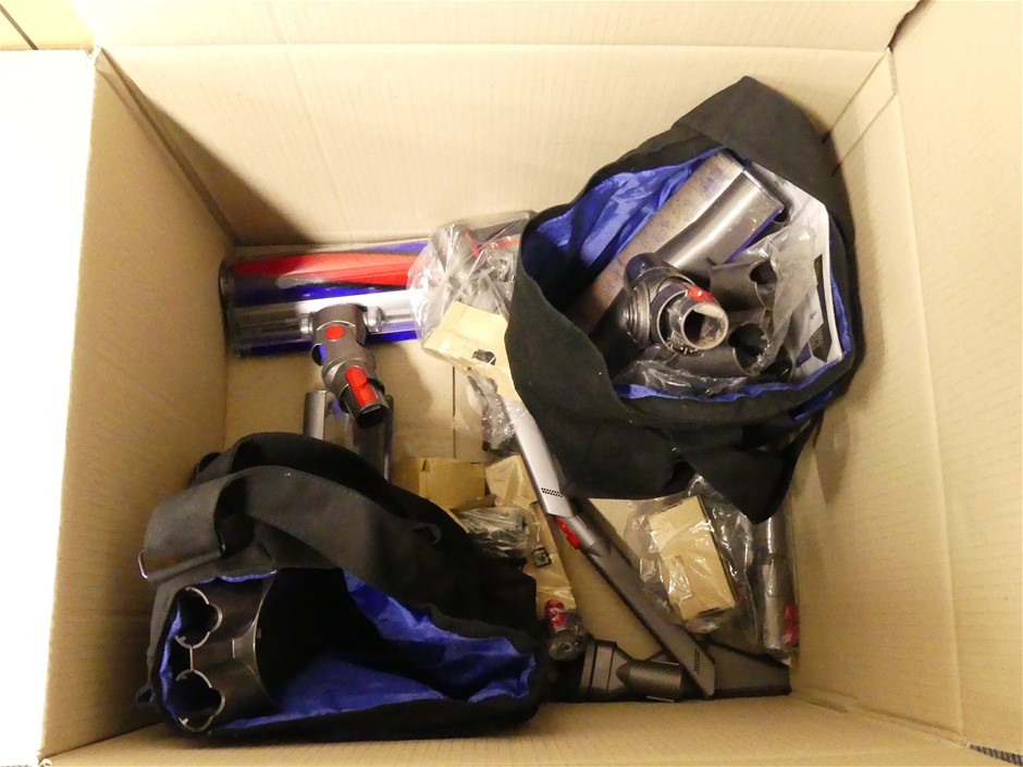 2 x VOREL 6pc 160mm Needle Files Sets.