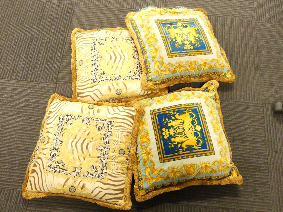 DANCO 39617 Trim Kit for Gerber Triple-Handle Tub and Shower Faucets.