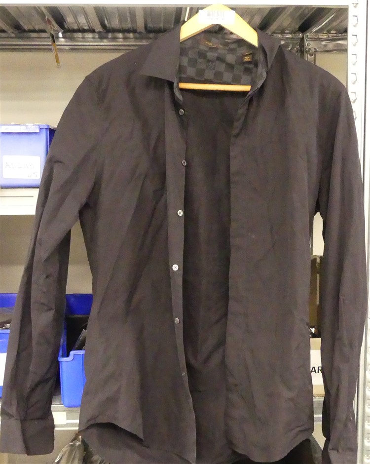 2 Boxes of 100 x MACSIM Window Packers, 2 mm x 140 mm Size.