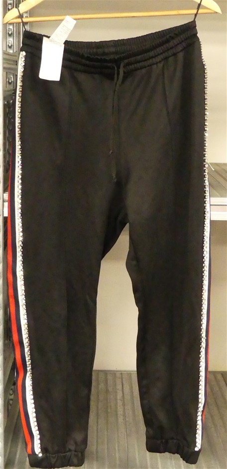 2 x THOR 7pc Sabre Saw Blades Sets.