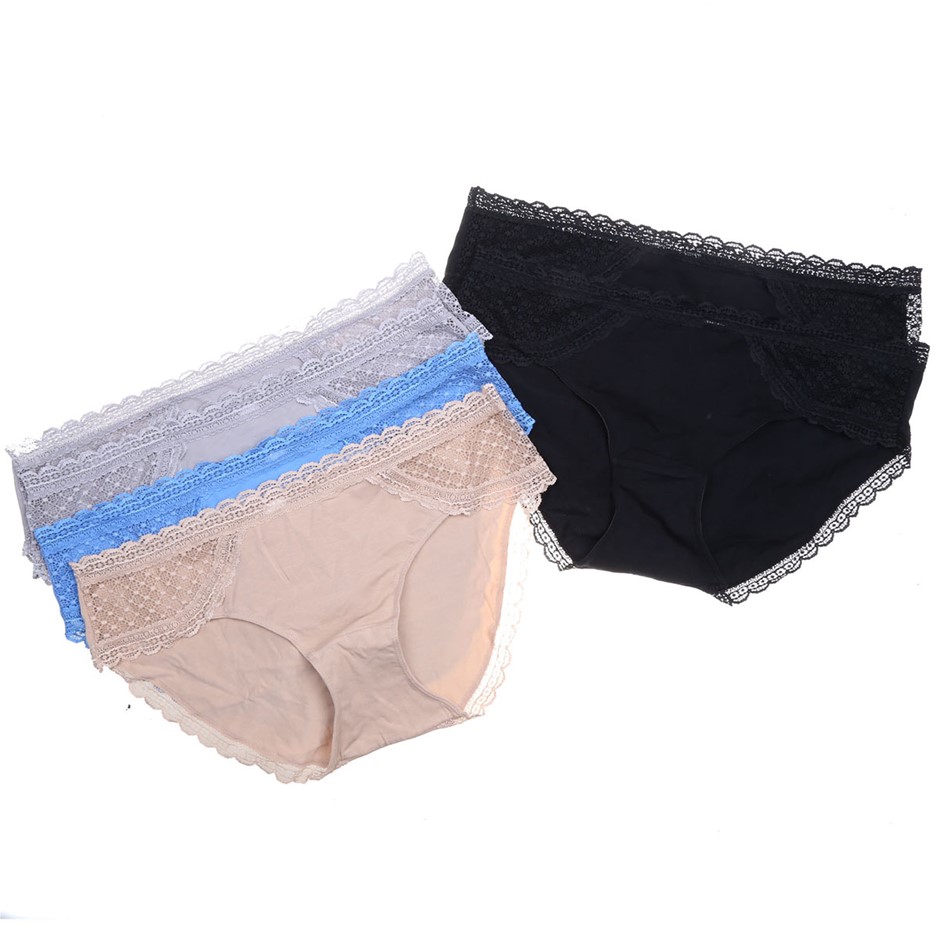 2 x SENSH 175mm Wire Stripper Pliers 0.6 to 2.6mmCapacity.