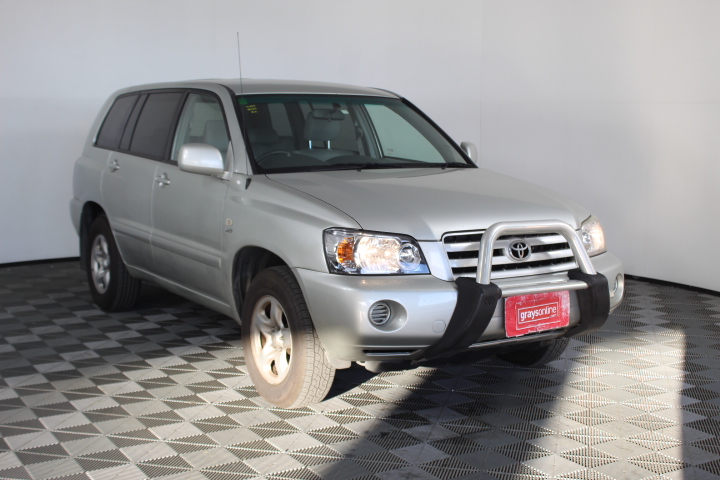 2 Packs of 100 x DEWALT ULTRACON+ Concrete Screw Anchors 1/4" X 1-1/4"