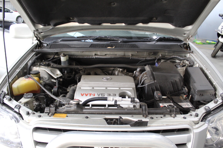 BOUNTY HUNTER Puch and Trowel Combo Kit, 20.3 x 5.1 x 20.3cm, Black, TPKIT-