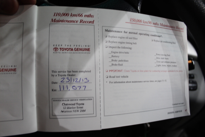 STANLEY Cartridge Filter, Fit for Most 5-18 Gallon Wet/Dry Vacuum Cleaners,