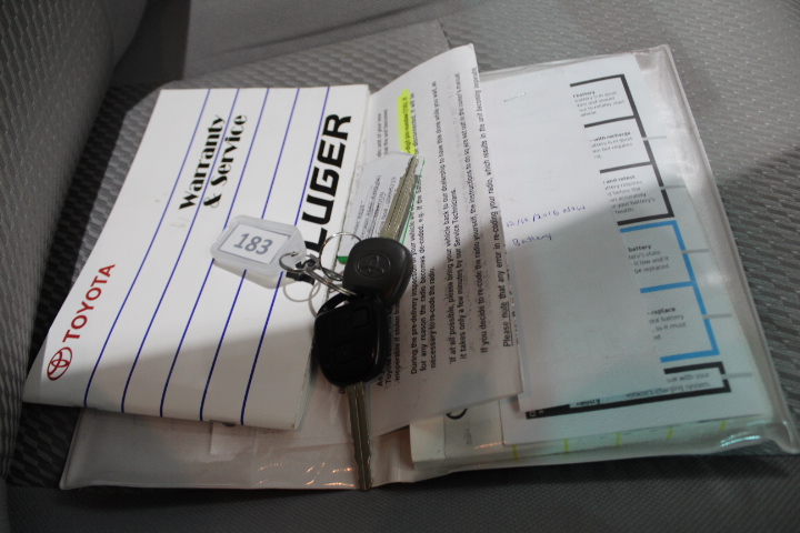 3 x HIGH POWER Strapping Tape/ Filament Tapes, 48mm x 30M.