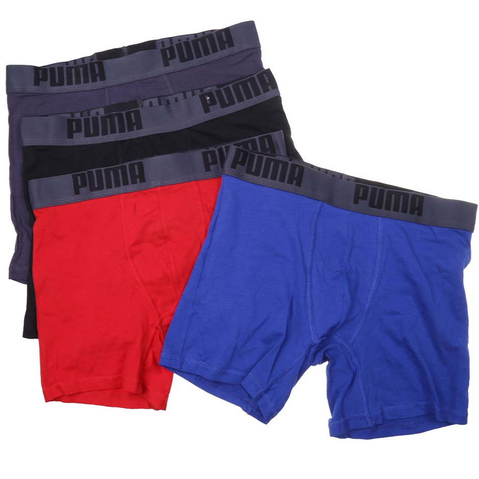 2 x SENSH 300mm Chain Pipe Wrench.