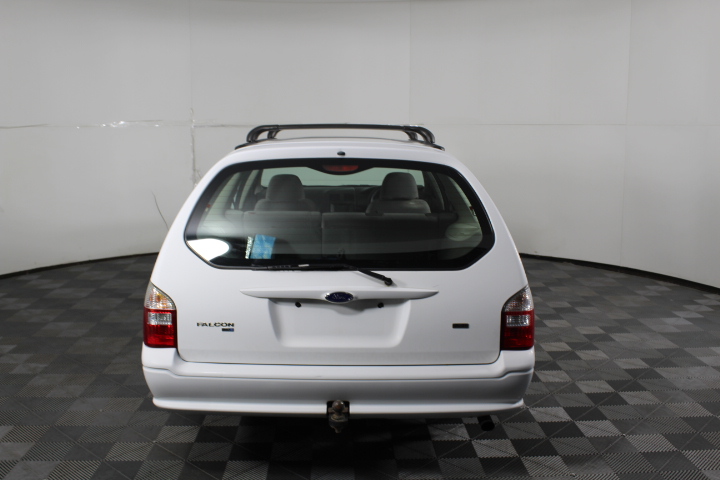 STANLEY FATMAX V20 51cm Brushless Mower Kit, 28cm Deck Height, 3-IN-1: Mulc