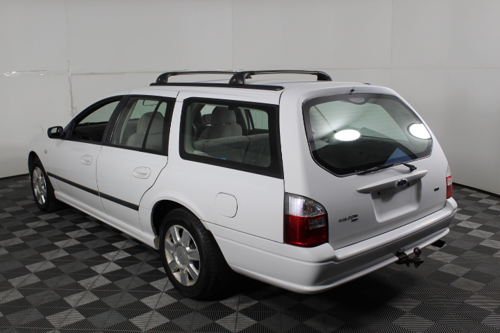 STHOR 13pc HSS Twist Drill Set, Sizes: 2, 2.5, 3, 3.5, 4, 4.5, 5, 5.5, 6, 6