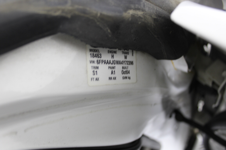 60" Bi-Folding Sliding Barn Door Hardware Kit,Heavy Duty,Wall Mount Roller,