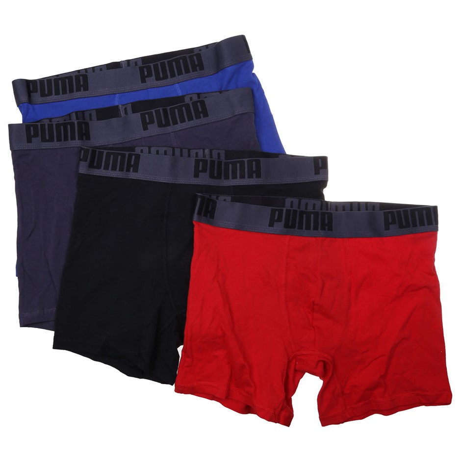 3 x SENSH Aviation Tin Snips, Left Cut.