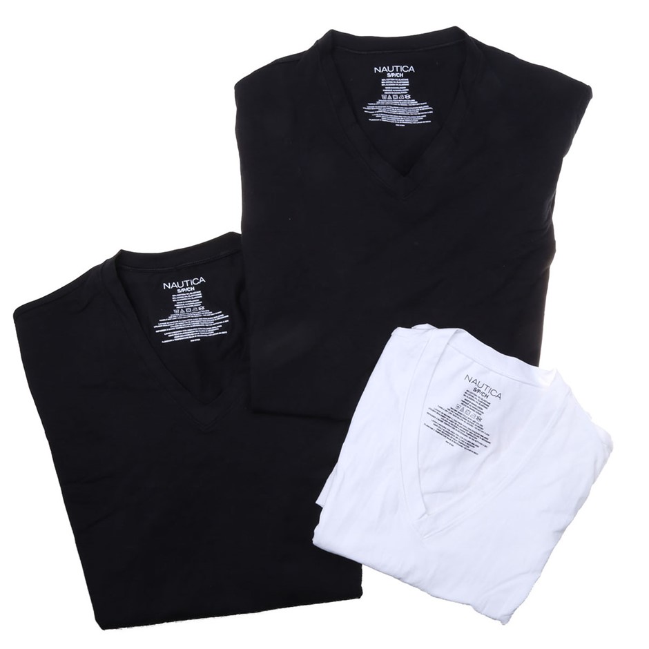 SENSH Digital  Multimeter Tester with LCD Display.