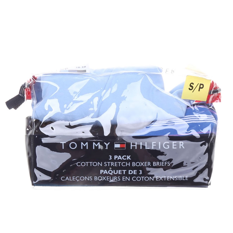 SCHLAGE Eller Lever with Century Trim Keyed Entry Lock, Matte Black, F51A E