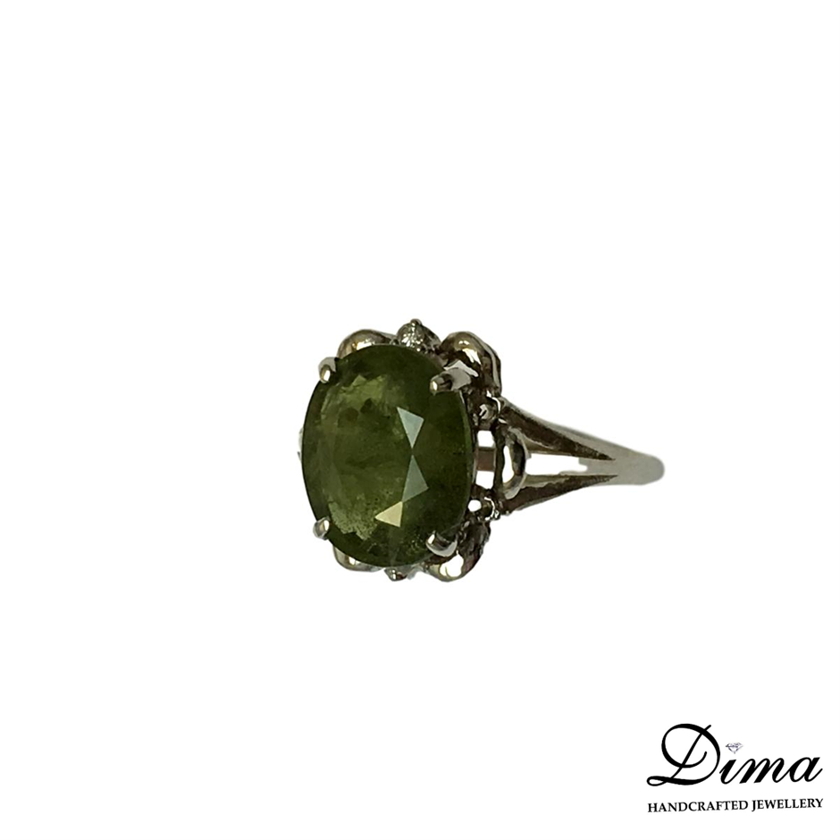 SCHLAGE Eller Lever with Century Trim Keyed Entry Lock, Matte Black, F51A E