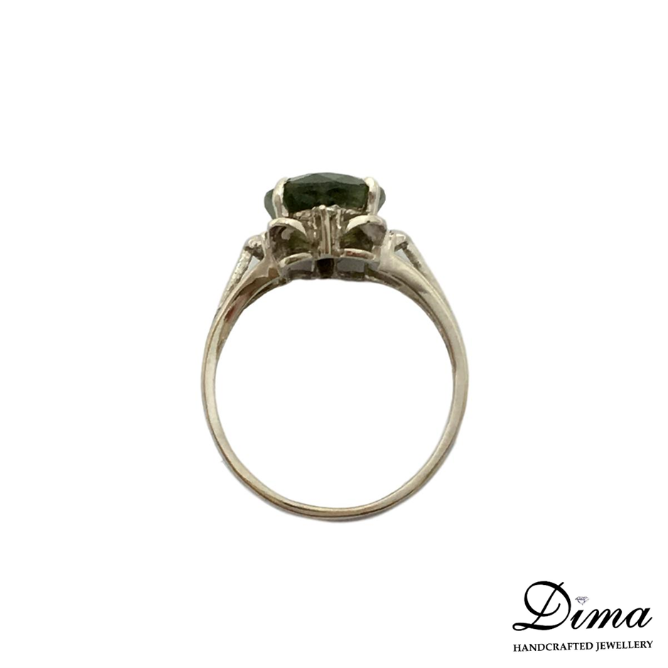 2 Packs of 200 POWERS 12x65mm Polycarbonate Sheeting Screws with Serrated H