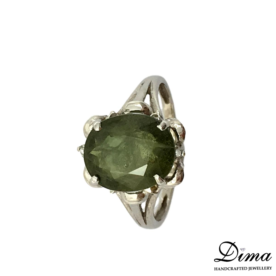 3 x HIGH POWER Anti-Slip Tapes, 50mm x 5M, Black.