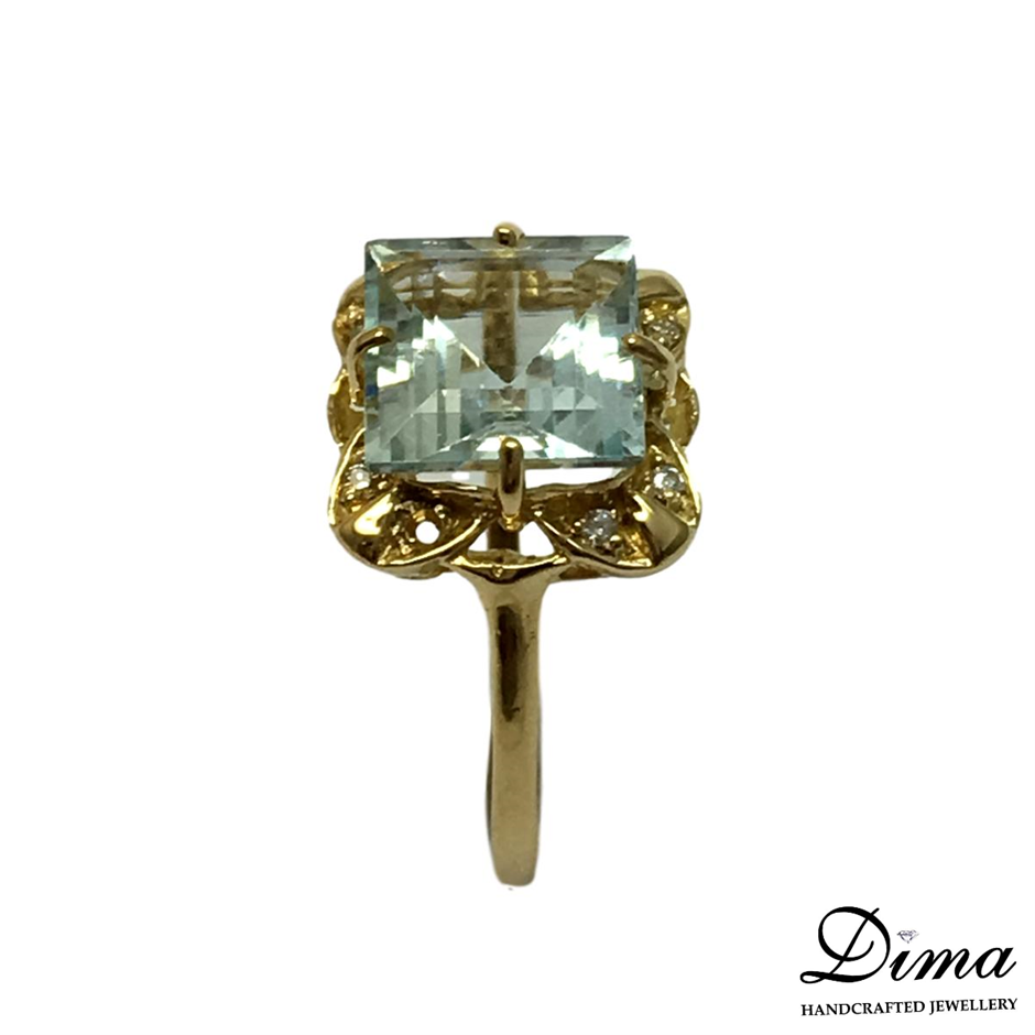 3 x SENSH Hand Wall Scrapers, 18 x 102mm.