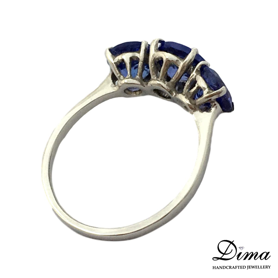 PRACTICAL COMFORT Drawer Dividers, 9 pcs adjustable drawer dividers set, Ma