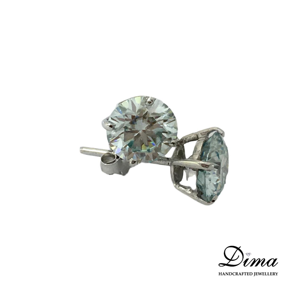 BLACK + DECKER 18V Hammer Drill Kit With Carry Case & 80x Attachments.