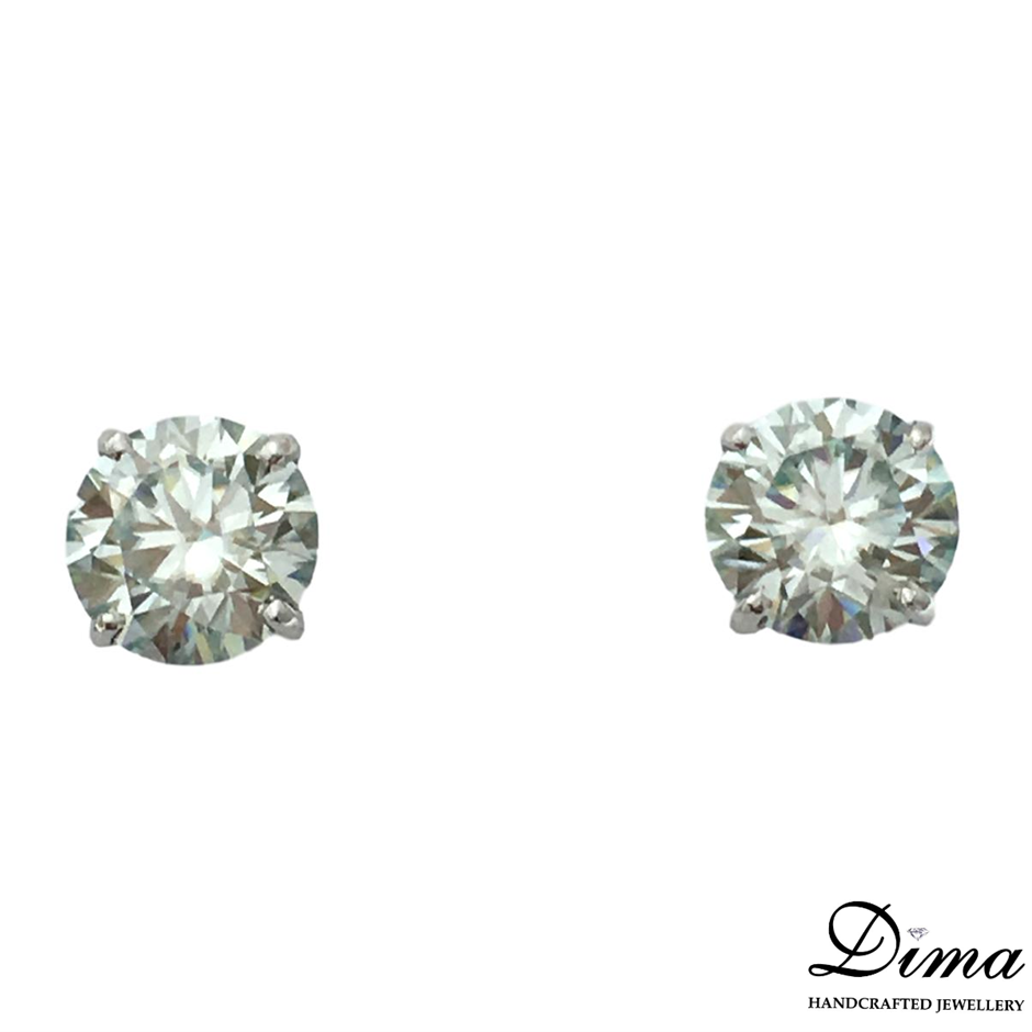 5 x ZENITH Galvanised Double Eye Padbolt, 150 x 12mm.