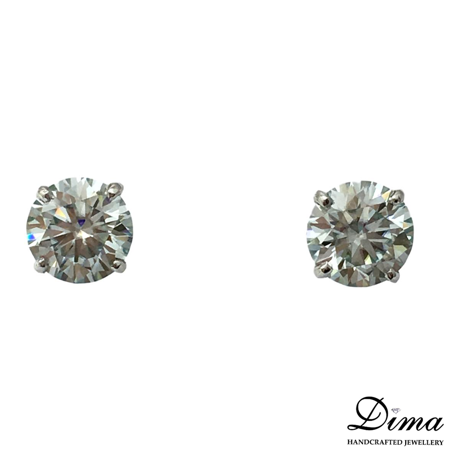 5 x UNI-PRO Paint Scrapers, 25 mm Size.