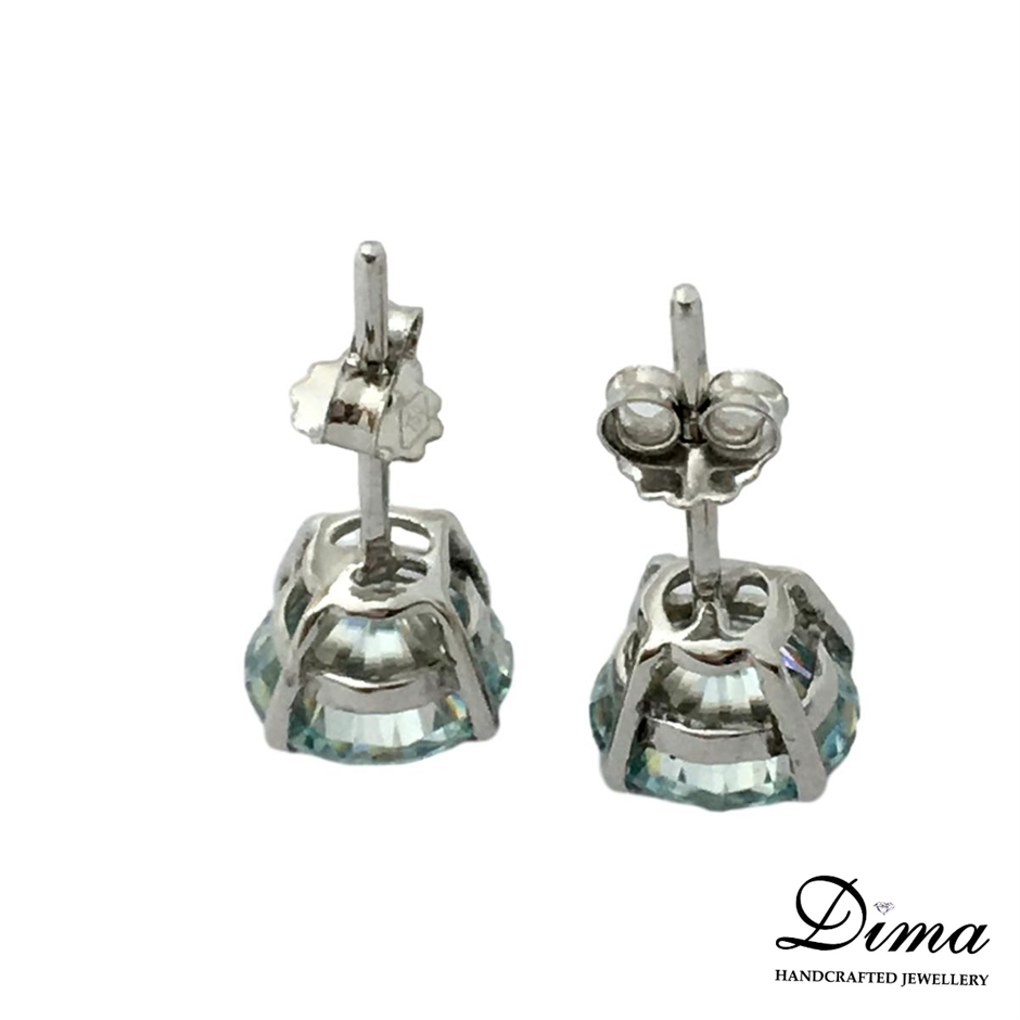 3 x HIGH POWER Cloth Duct Tapes, 48mm x 20M, Yellow.