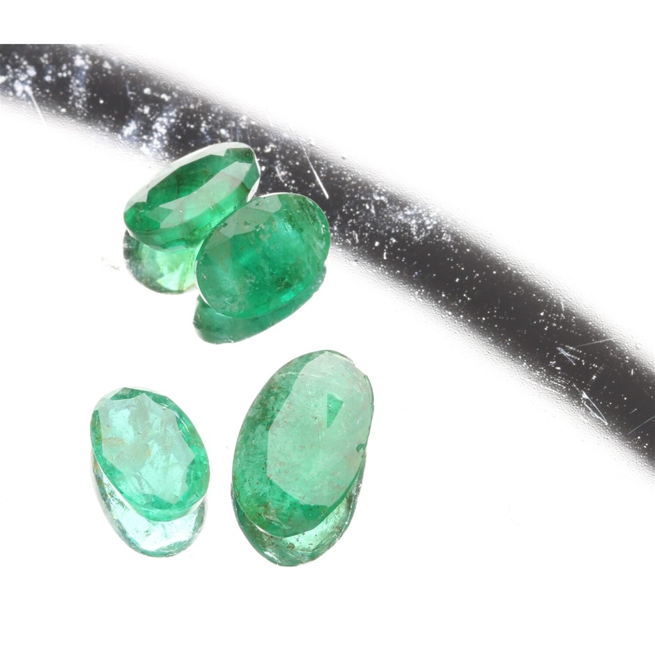 SCHLAGE Addison Collection Andover Passage Knob, Satin Nickel, F10AND619ADD