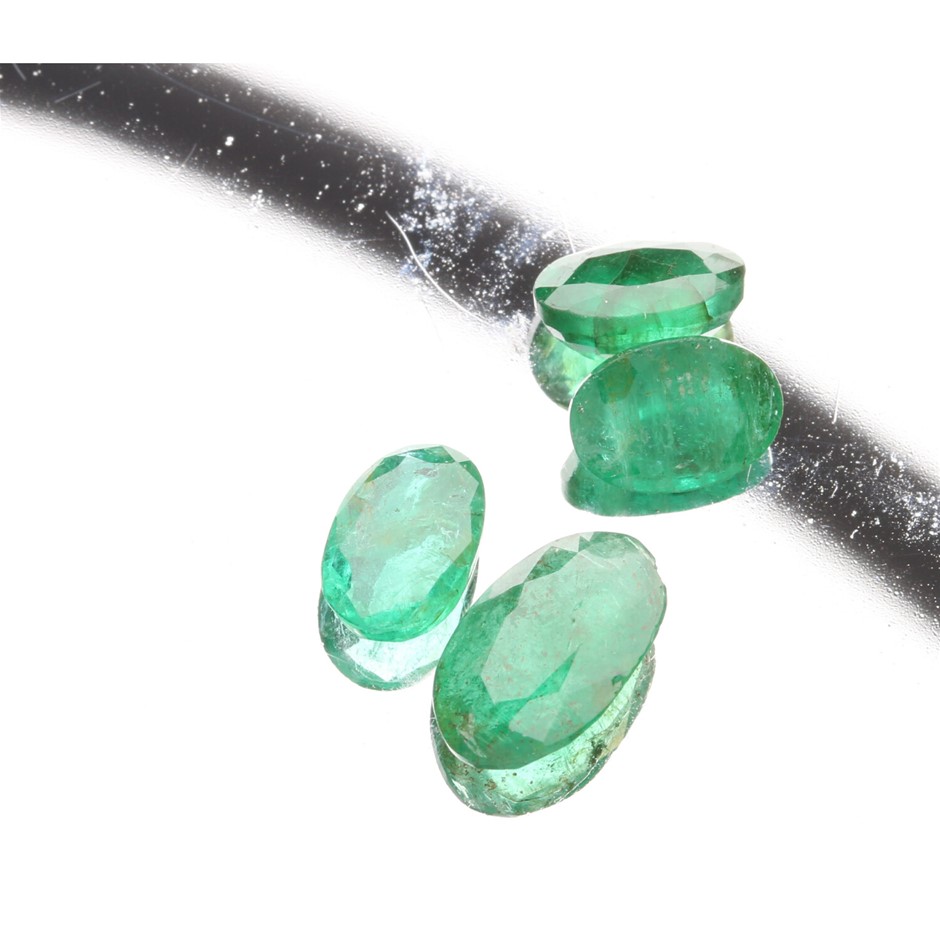 WELLER 8000 Soldering Iron Holder, Generic, Black.