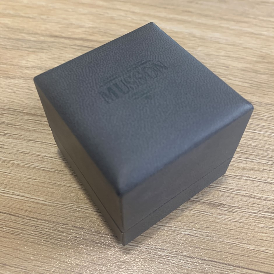 ORBIT 56667N Zinc Impact Sprinkler on Tripod