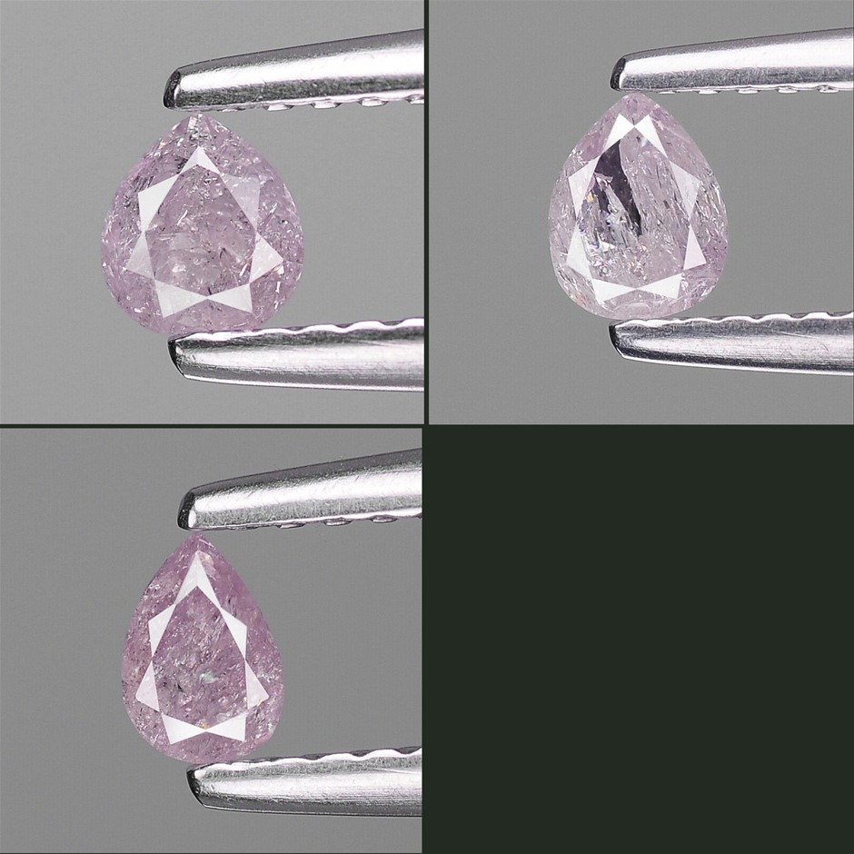 BUTT BUDDY Bidet Toilet Seat Attachment & Fresh Water Sprayer (Easy to Inst