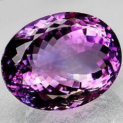 ROVER Endeavour Self Propelled Lawn Mower with 196cc OHV Engine, Grass Catc