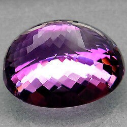 2 Packs of 100 x Stainless Steel Cable Ties, Size 4.6mm x 150mm.