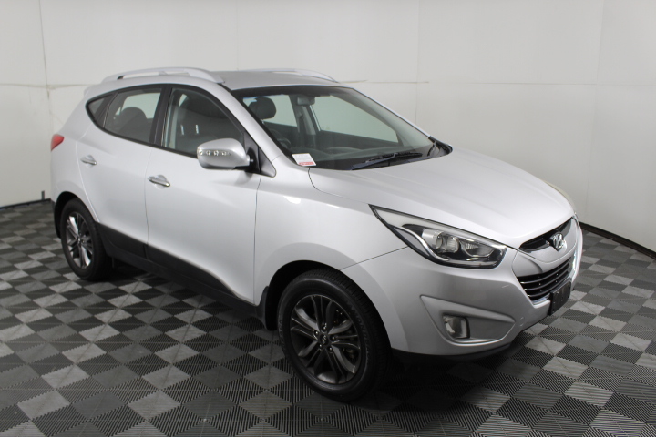 2 x Flat Webb Lifting Slings, WLL 1000kg x 3.5M (with Test Cert).