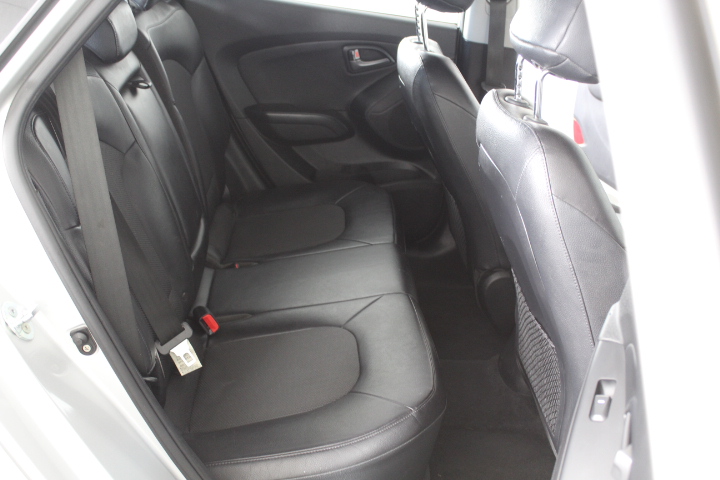 4 x Packs of 200 DeWALT Stick-E 25mm Lathing Washers.