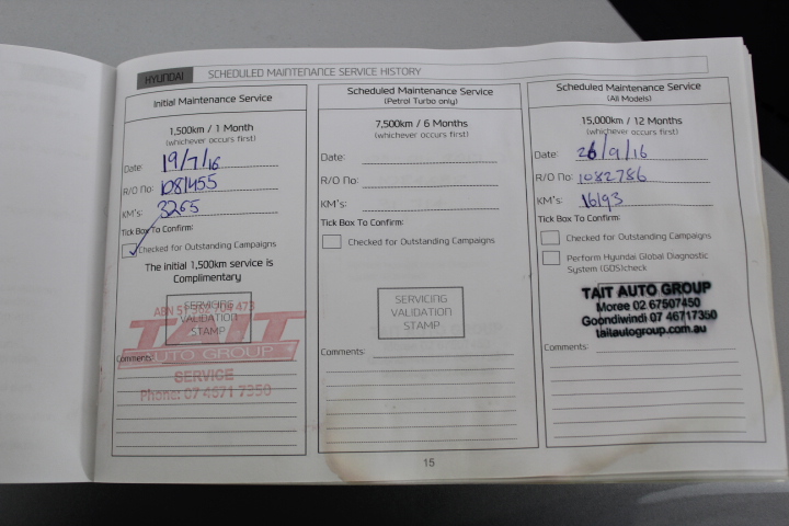 50 x SNAP BRIM Rigid Hard Hat Sunshades with Cotton Drill Neck Flap, Orange