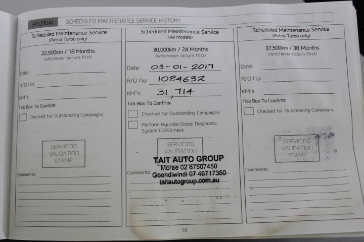 LEVITON 16D33-UR 16-Series Taper Nose, Female Plug, Contact, Double Set Scr