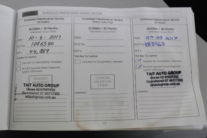 HITACHI 888006 Replacement Part for Power Tool Exhaust Cover.