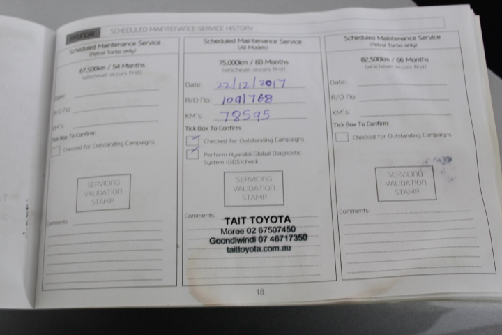 NDS 249 Spee-D Channel Drain Offset End Outlet, Connects NDS Spee-D Channel