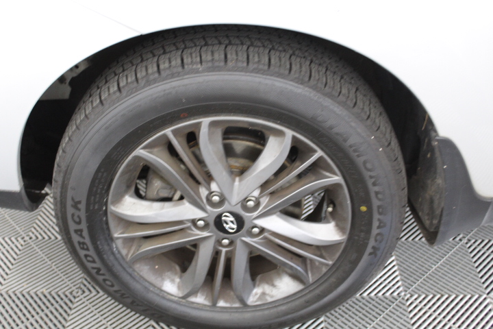 2 Rolls x HIGHPOWER 50mm x 18M Anti-Slip Tape, Black.