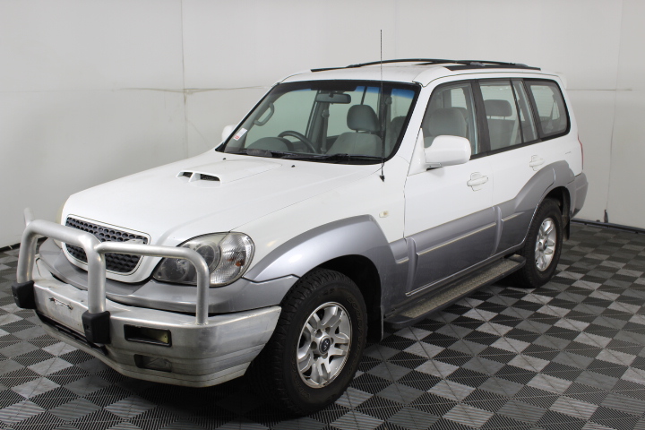 3 x SENSH 20" Soft Grip Hardpoint Handsaws.