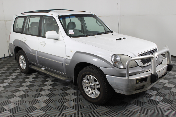 3 x TRAFALGAR 62pc Personal First Aid Kits in Hi-Vis Nylon Zip Case 200 x 1